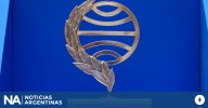 Récord histórico de participación en el Premio Planeta: competirán 1.320 novelas