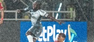 Desde su regreso a la A, América ha sido una piedra en el zapato para Junior