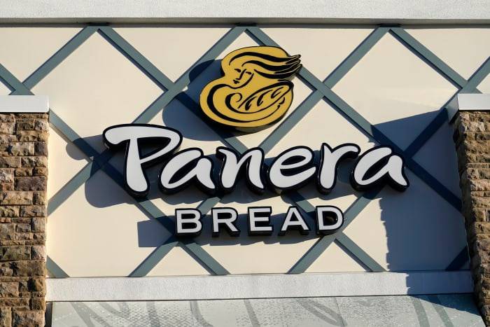 First Panera Bread in Schertz to celebrate opening with free meals giveaway