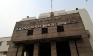NHRC seeks reports from three states over journalist attacks
