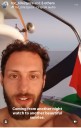 Gaza flotilla activists from WMass released from Israeli detention