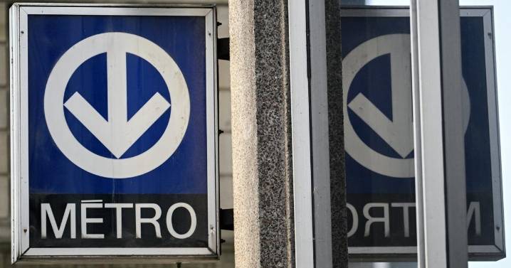 Montrealers are facing a month-long transit strike that starts this weekend