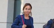 La UCO pide a la Audiencia Nacional investigar el patrimonio de Pardo de Vera como «facilitadora» del caso PSOE