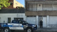 Trata laboral en Rosario: el dato que permitió rescatar a la mujer explotada durante 22 años