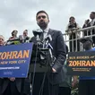 Inside Zohran Mamdani’s strategy to protect his front