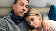 «Ya lloré un montón»: se confirmó la enfermedad que padece Sofía Pachano en medio de su embarazo