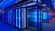 The growing environmental impact of AI data centers in California