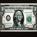 Dollar Holds Steady Amid Global Market Flux