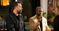 The South London collective taking ownership of Brixton's 'culture capital' and rum scene
