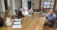 Genesee OFA director emphasizes 2027 concerns