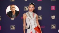 Video | Así avanzan los líos legales del padre de la reconocida cantante Greeicy Rendón - Canal 1