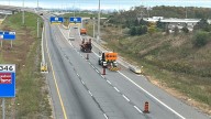2 people suffer ‘life-altering’ injuries in Mississauga car crash