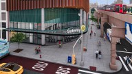 Trump withholds $18B for Second Avenue subway, Gateway tunnel projects