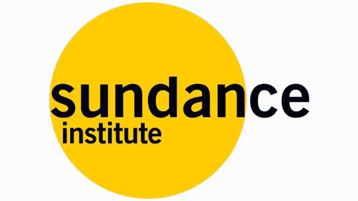 Sundance Institute Workers Form Union Ahead Of 2026 Film Festival