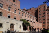 Brooklyn Hospital Gets Funding Boost For ER And Primary Care Units