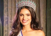 Former beauty queen Vartika Singh to make Bollywood debut with Emraan, Yami
