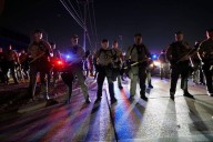 ¿Por qué Donald Trump desplegó al Ejército en varias ciudades de Estados Unidos?