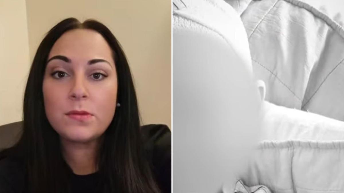 Adelaide mum pleads guilty over son’s fake cancer scam