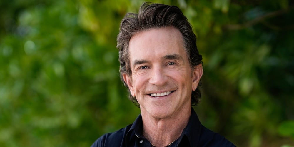 The ‘Survivor’ Rule Broken By Two Season 49 Contestants That Caused Their Immediate Removal | CBS, Jeff Probst, Survivor, Television 