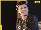 Zubeen Garg death case: Two more arrests made, total now 4