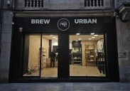 La nueva cafetería de especialidad en el centro de Salamanca que vende además ropa urbana