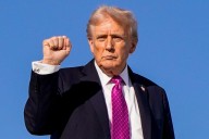 The one official best positioned to stop Trump only has two months left on the job