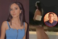 Filtra audio de Debanhi Escobar; alertó sobre “vatos enfermos”