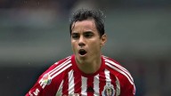 Escándalo: detuvieron a un exfutbolista mexicano por abuso sexual a una menor
