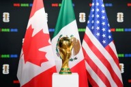 Mundial 2026: así avanza la clasificación en Europa, África y Asia