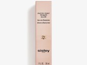These are the 3 best beauty products we tried this week