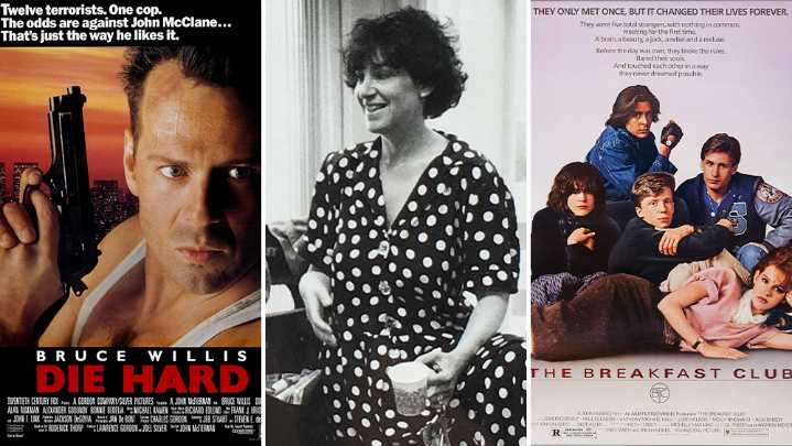 Jackie Burch Dead: Casting Director For 'Die Hard' & 'The Breakfast Club' Was 74