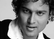 Zubeen Garg death probe: PIL filed in Gauhati High Court