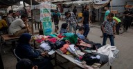 La primera fase del plan de Gaza: dudas y plazos sobre su implementación