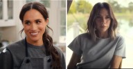 EXCLUSIVE: Meghan Markle ‘Humiliated’ by Victoria Beckham’s Netflix Hit