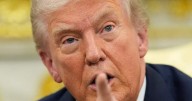 ‘Stronger together’: Ford reacts as Trump axes trade talks over TV ad