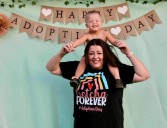 Colorado sees jump in ‘kinship’ foster families after state increases support, simplifies process