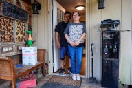 As the shutdown drags on, these people will lose if health care subsidies expire