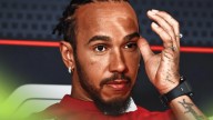 Lewis Hamilton issues Ferrari update with new ‘processes’ put into place