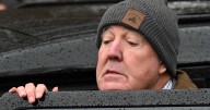 Jeremy Clarkson gets brutal feedback from unimpressed Diddly Squat Farm visitor