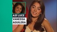 Impactó al dar a conocer su relación con un hombre mayor: Así luce hoy Vanessa Aguilera, la recordada Claudita de "BKN"