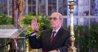 Hugo de Zela juró como ministro de Relaciones Exteriores