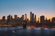 A Vote for Mamdani Will Put More Criminals on NYC Streets