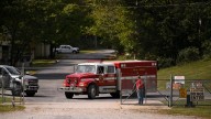 ‘No survivors’ found after explosion in Tennessee