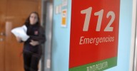 Empleo investigará la muerte de un trabajador en Málaga tras sufrir una descarga eléctrica