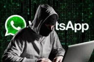 Alertan contra ciberdelitos a través de WhatsApp