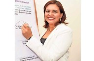 Dan de baja a adolescente de la Secundaria Técnica 52