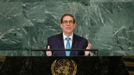 Cuban diplomat: Rubio risking Trump peace prospects with ‘personal’ agenda
