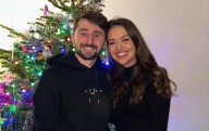 What do we know about Gogglebox star Pete Sandiford’s wife and family?