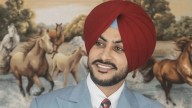 Rajvir Jawanda’s wife begged him due to this reason before his severe accident
