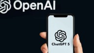 OpenAI may be developing a new Clinician Mode for ChatGPT: Here’s what we know